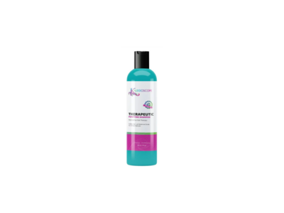 Kaleidoscope Therapeutic Shampoo Growth System 8oz