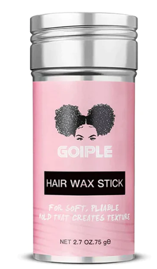 Goiple Hair Wax Stick 2.7oz
