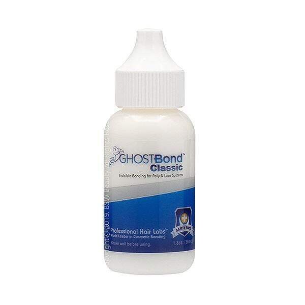 GHOSTBond Classic 1.3oz