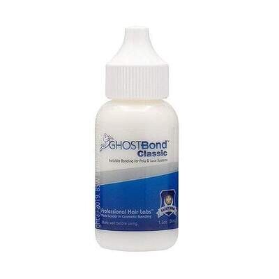 GHOSTBond Classic 1.3oz