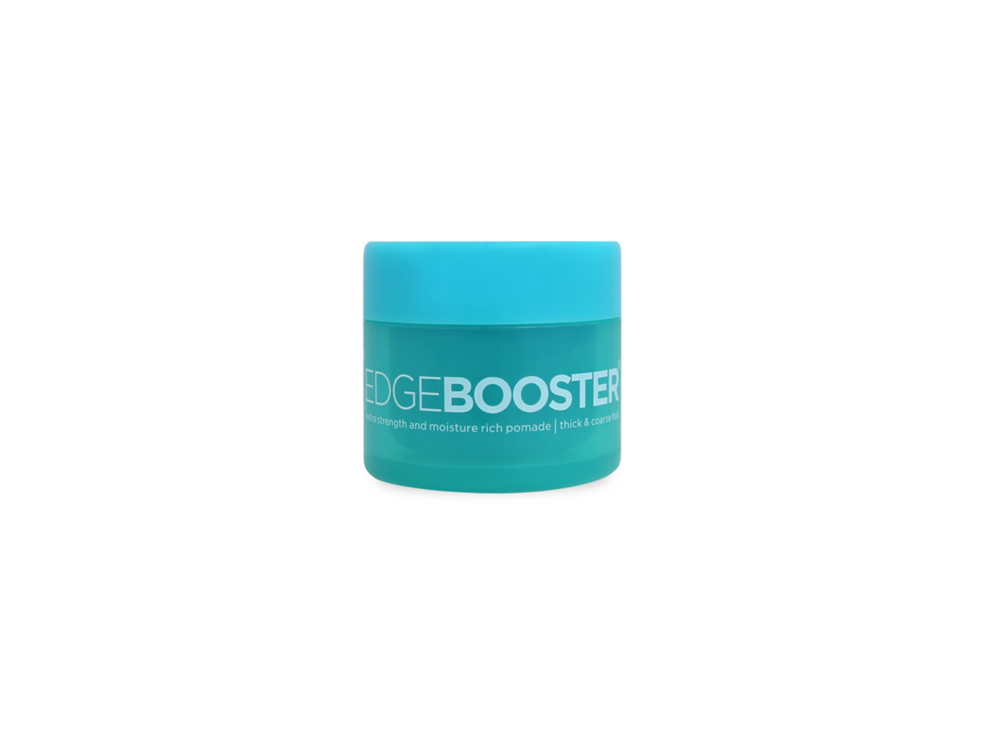 Style Factor-Thick &amp; Coarse Hair-Turquenite  0.85