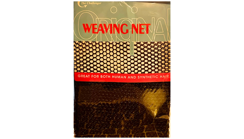 Weaving Net