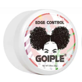 Goiple Edge Control Mini Sweet Peach 1oz