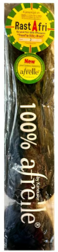 Rast A Fri “Freed’M Silky Braid” Color:2