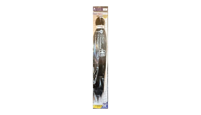 Freetress Braid 101 28” Color: 2
