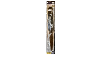 Freetress Braid 101 28” Color: T27