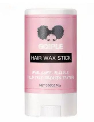 Goiple Hair Wax Stick Mini-0.56oz