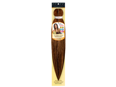 Spetra EZ Braid 20&quot; Color: 30