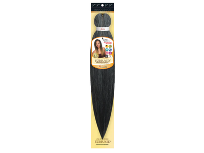 Spetra EZ Braid 26&quot; Color: 44