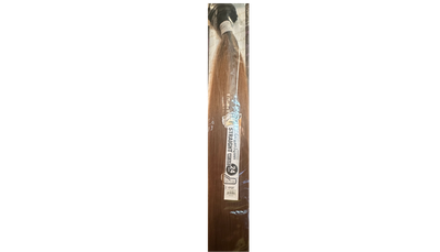 Organique MasterMix 24&quot; Straight Color: OT27