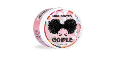 Goiple Edge Control Sweet Peach 4oz