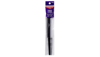 Twist Comb-Coils N Twist