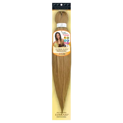 Spetra EZ Braid 1x 26&quot; Color: 27