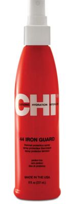 CHI 44 Iron Guard Thermal Protection Spray 8oz