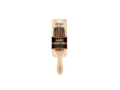 Hard Wave Brush