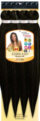 Spetra EZ Braid 4X 26" Color: 2