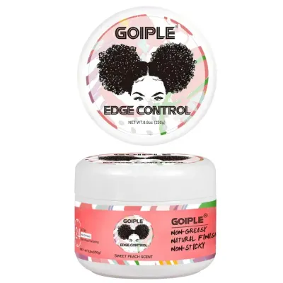 Goiple Edge Control Strawberry 8.8oz