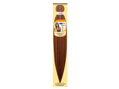 Spetra EZ Braid 1x 26"  Color: Copper