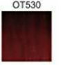 Equal Cuban Twist Braid 24" Color: OT530