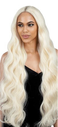 Organique MasterMix Body Wave 30" Color: 613