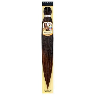 Spetra EZ Braid 36" COLOR: 1B/30