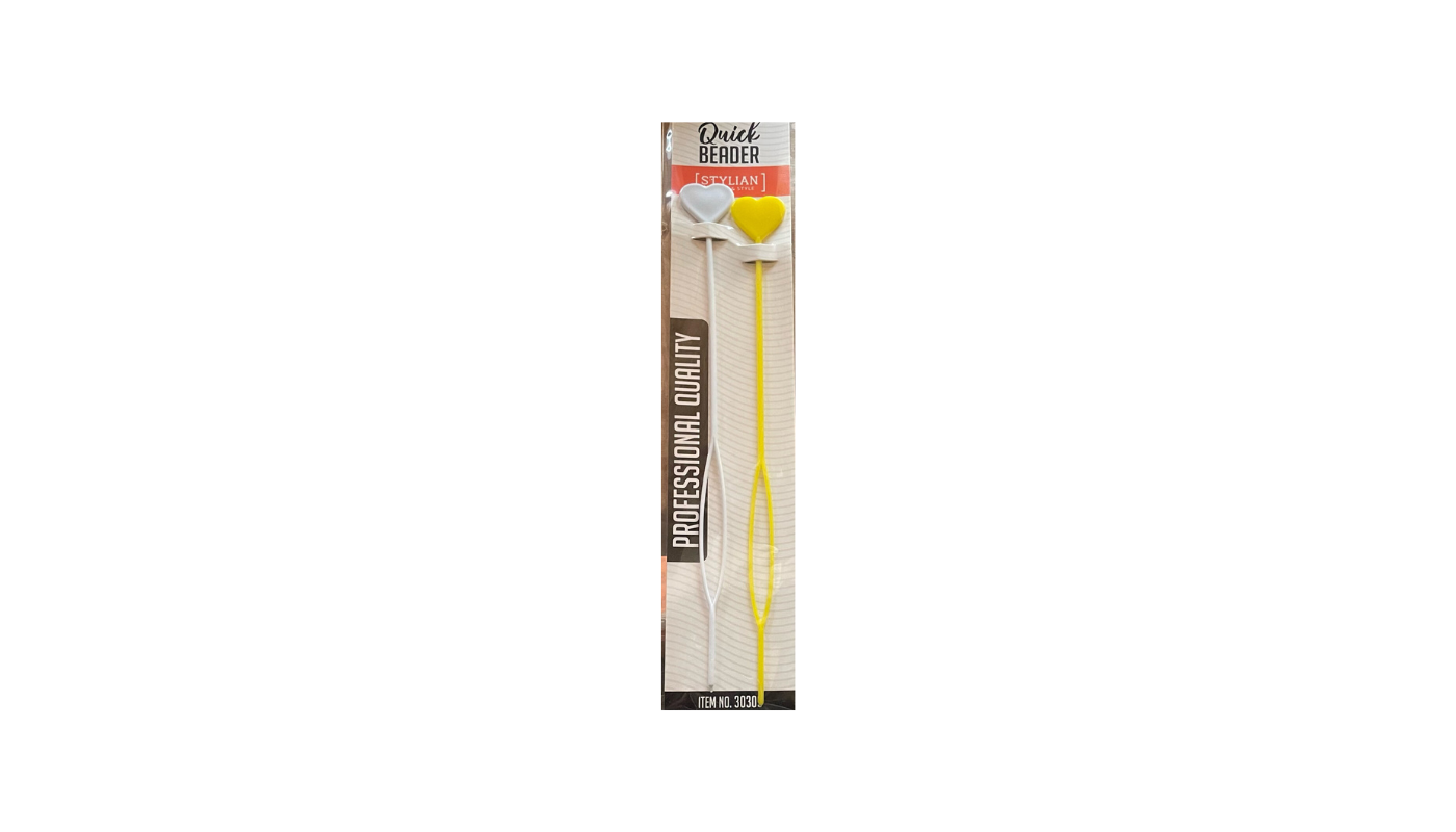 Quick Beader 2 pk