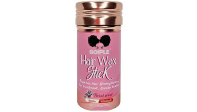 Goiple Hair Wax Stick 2.7oz
