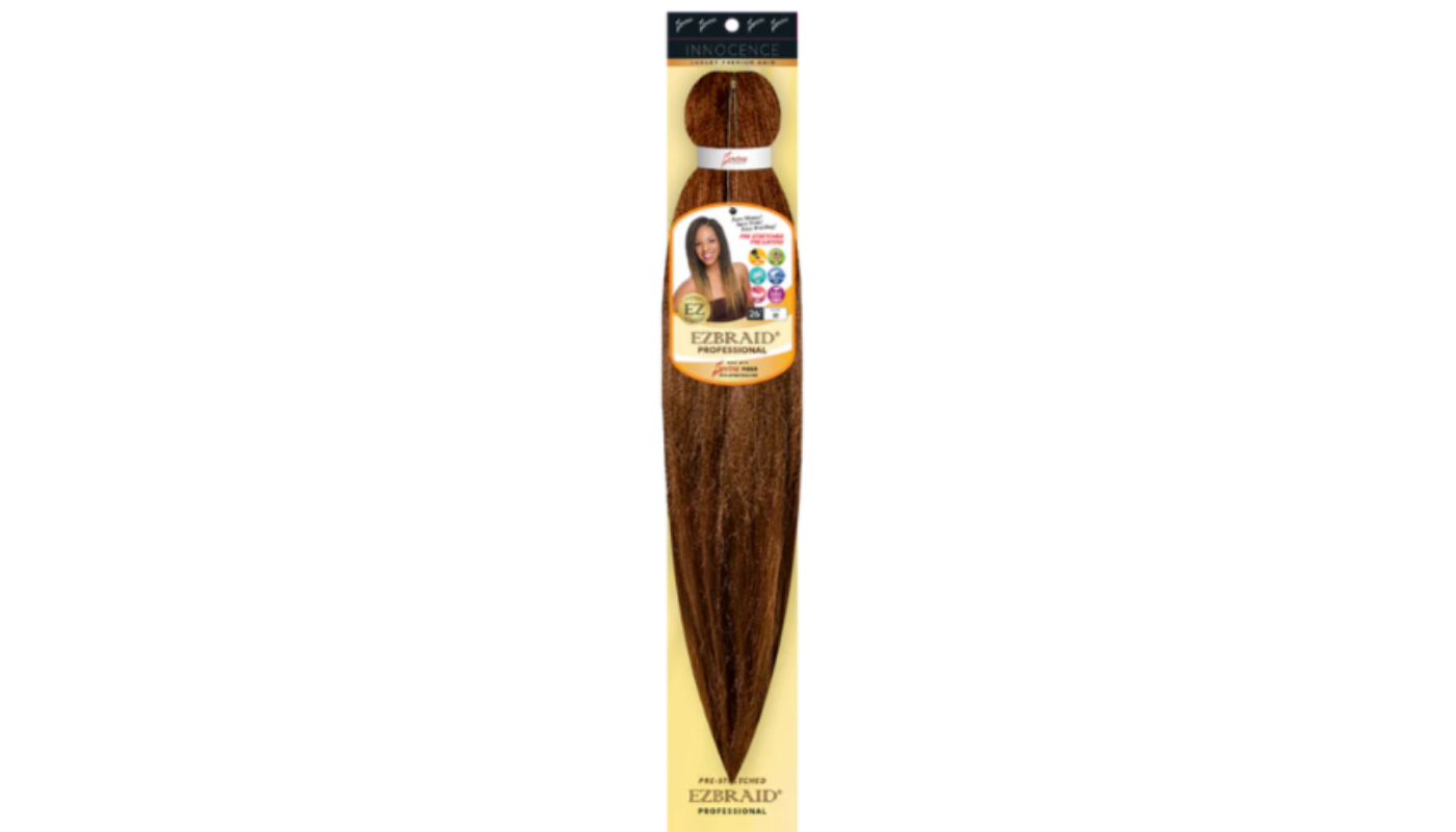 Spetra EZ Braid 1x 26" Color: 30