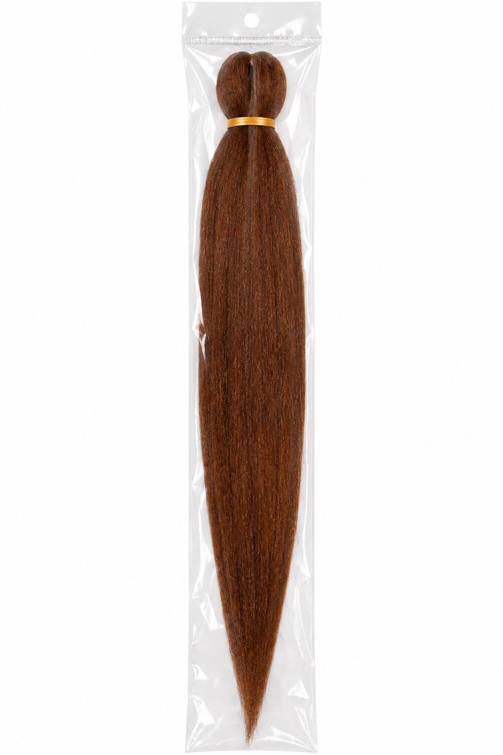 Spetra EZ Braid 1X 36" COLOR: 30 split pk