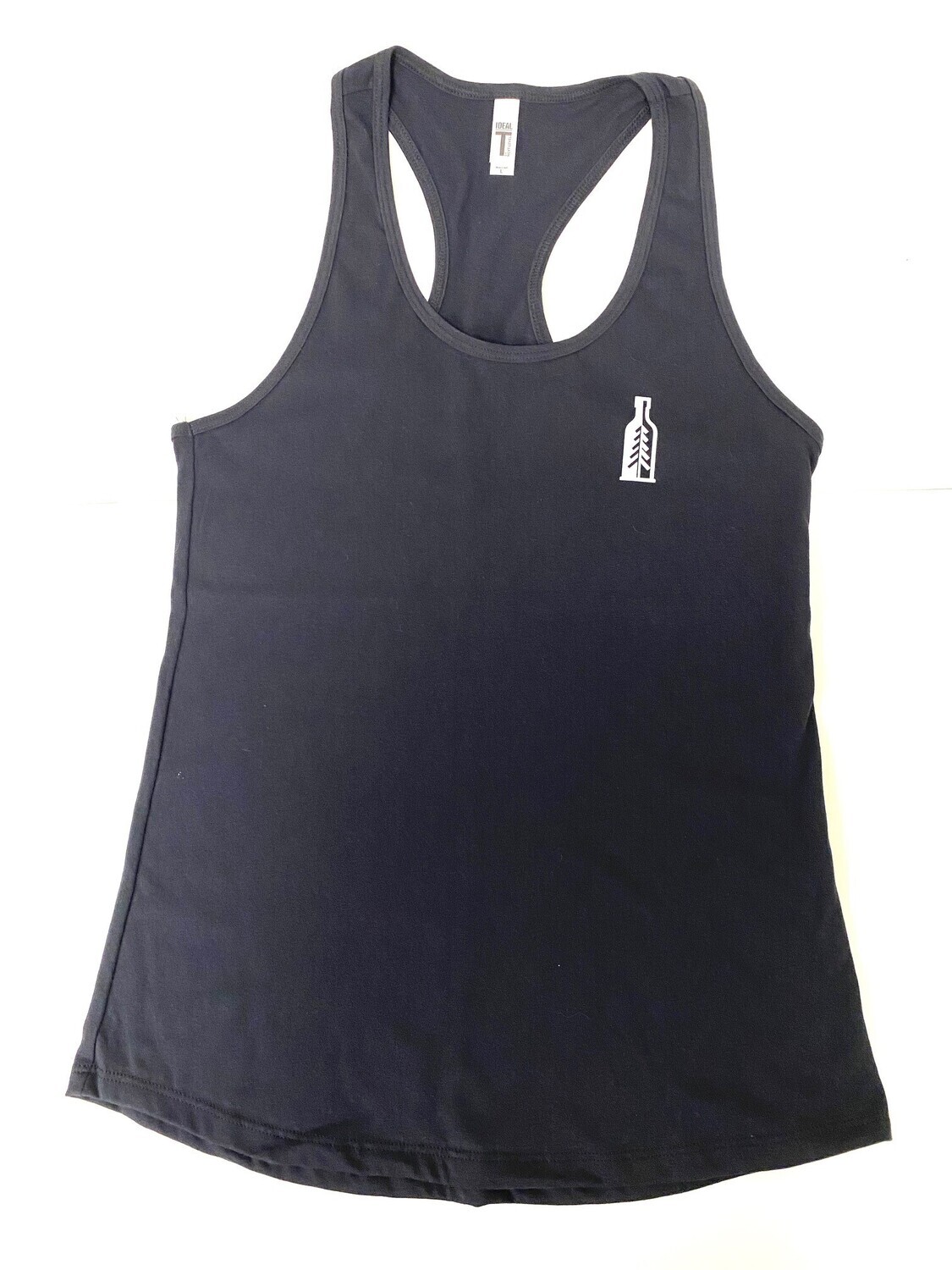 Racerback Tank