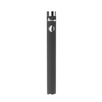Nano Prime Plus Set Variable Voltage Battery 360mAh