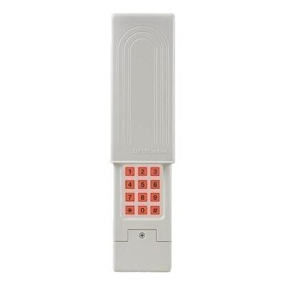 41A4207-1 Craftsman® Opener Wireless Keypad