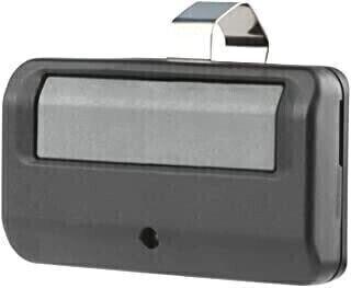 41D7356-5 LiftMaster® Opener Compatible One Button Remote