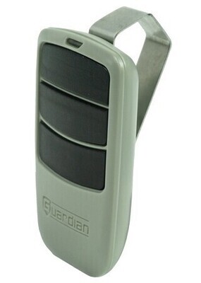 Xtreme® 425-1620 Compatible 3 Button Remote