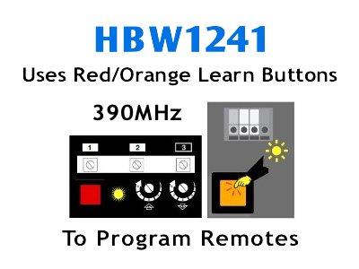 HBW1241
