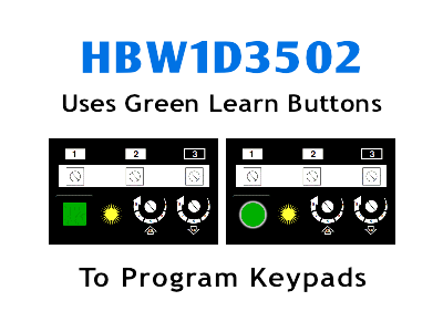 HBW1D3502