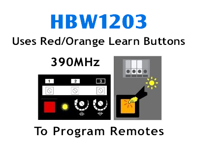HBW1203
