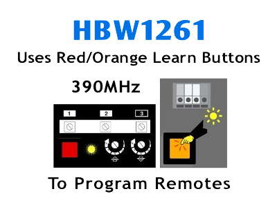 HBW1261