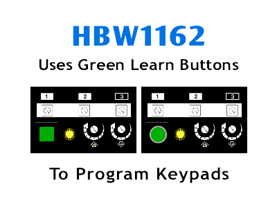 HBW1162