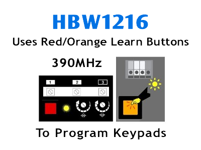 HBW1216