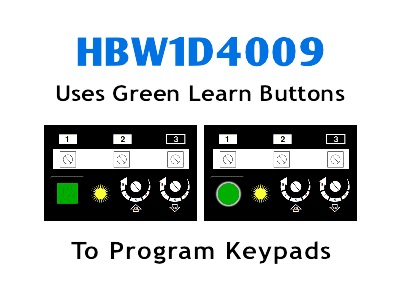 HBW1D4009