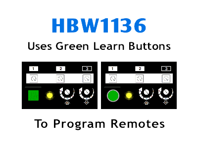 HBW1136