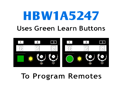 HBW1A5247