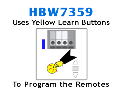 HBW7359