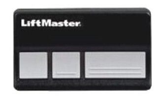 LiftMaster® Authentic Controls