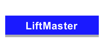 LiftMaster Receivers