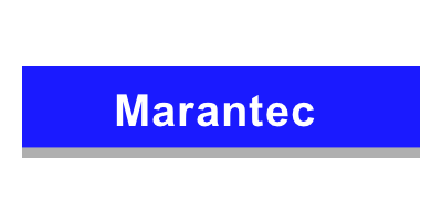 Marantec Receivers