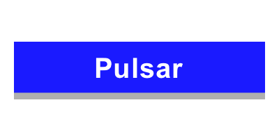 Pulsar Receivers