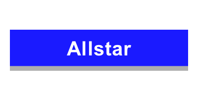 Allstar Receivers