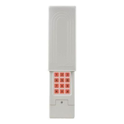 RT401 Model Stanley SecureCode Compatible Wireless Keypad
